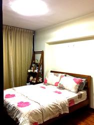 Blk 690D Woodlands Drive 75 (Woodlands), HDB 5 Rooms #151547552
